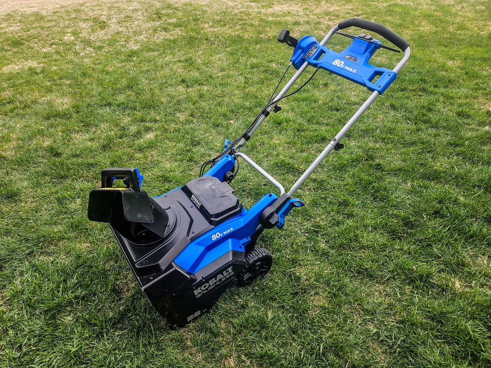 The 5 Best Kobalt Tools - Best Kobalt Tools of 2025