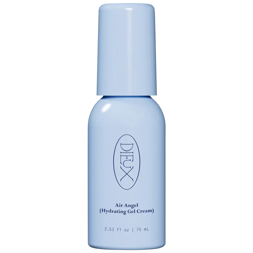 Air Angel Gel Cream
