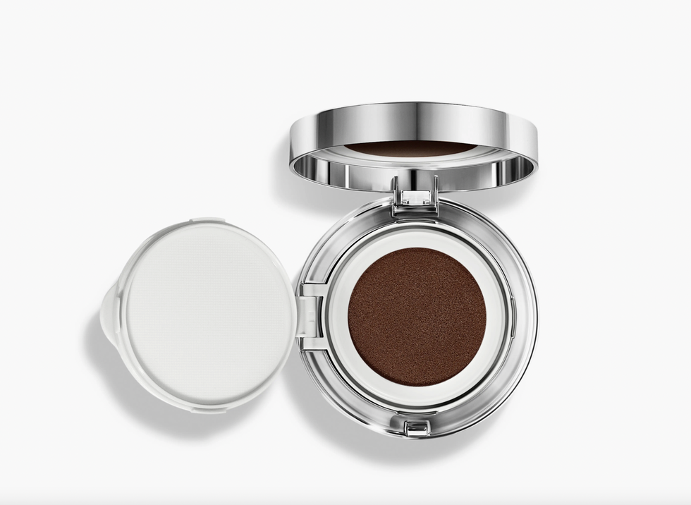 Future Skin Cushion Skincare Foundation 