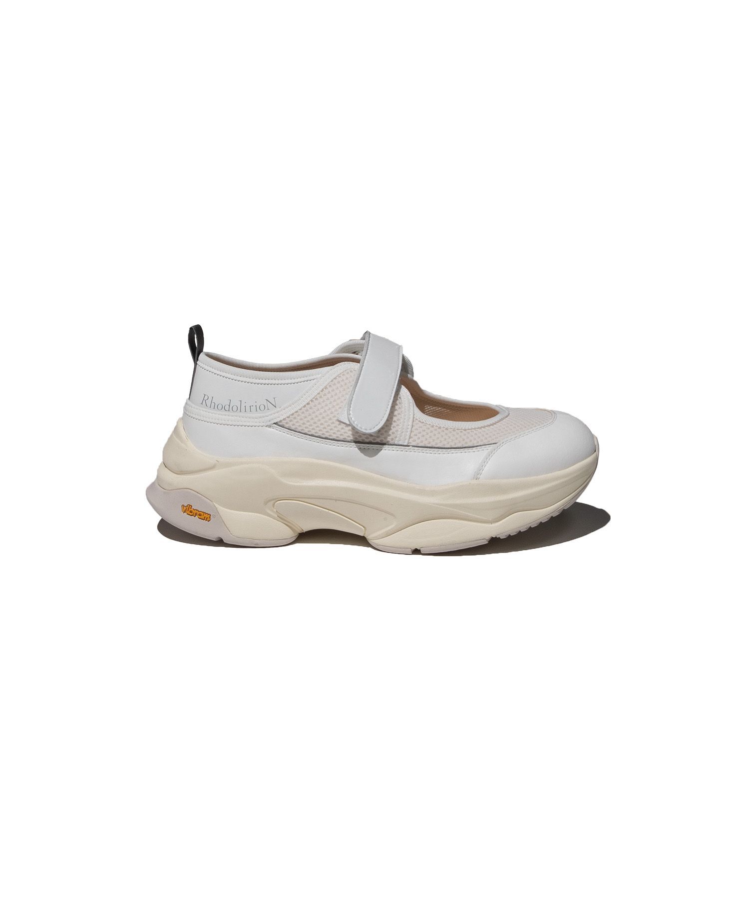 フローラルレース★COACH★ メリージェーンスニーカー 上質 快適 sports-sandal-6-6808a029bc764.