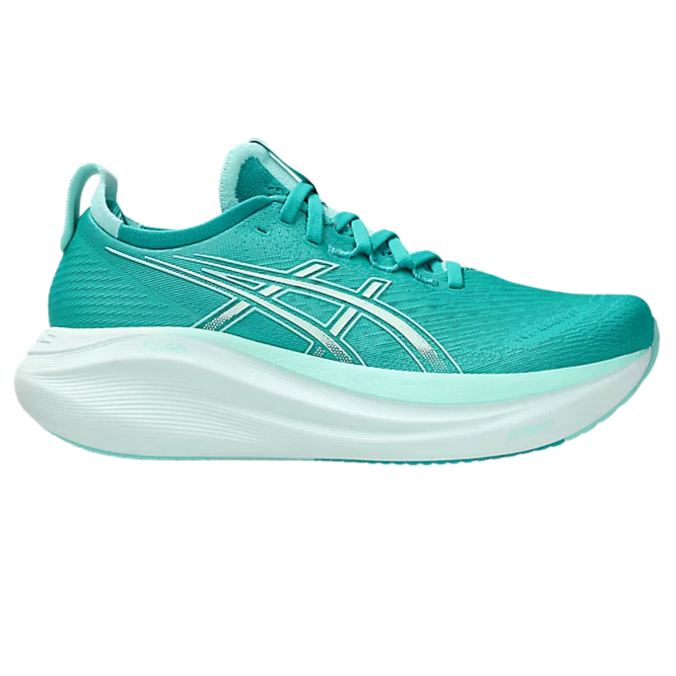 Gel-Nimbus 27