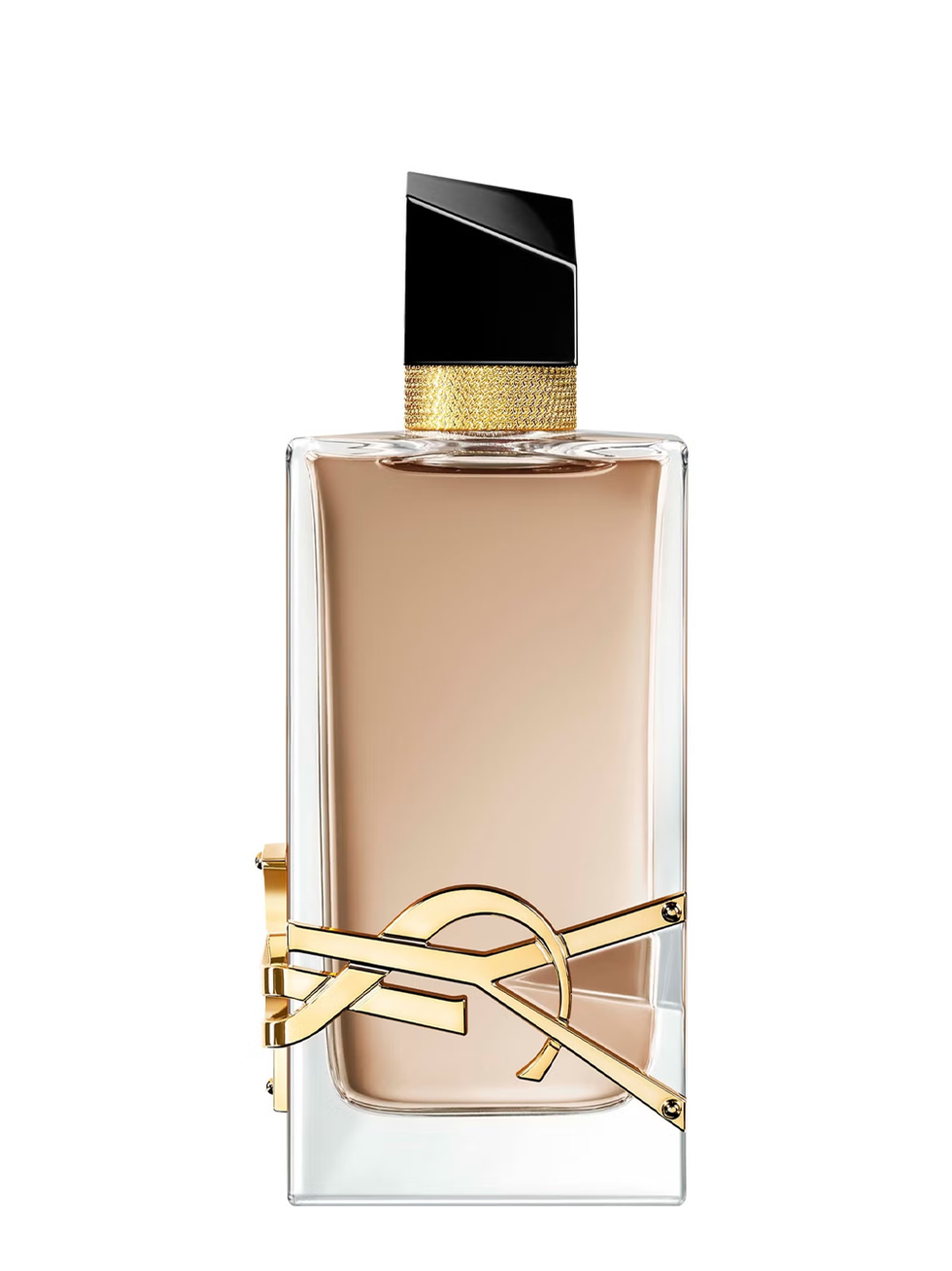 Yves Saint Laurent Libre Flowers and Flames Eau de Parfum