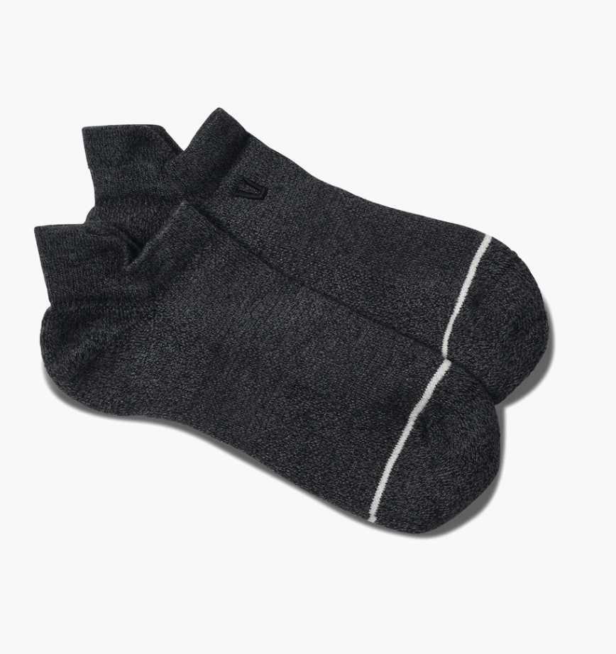 V1 Tab Sock