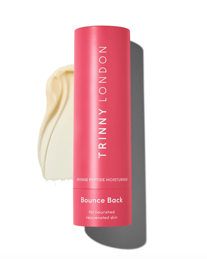 Bounce Back Intense Peptide Moisturiser Bounce Back Intense Peptide Moisturiser