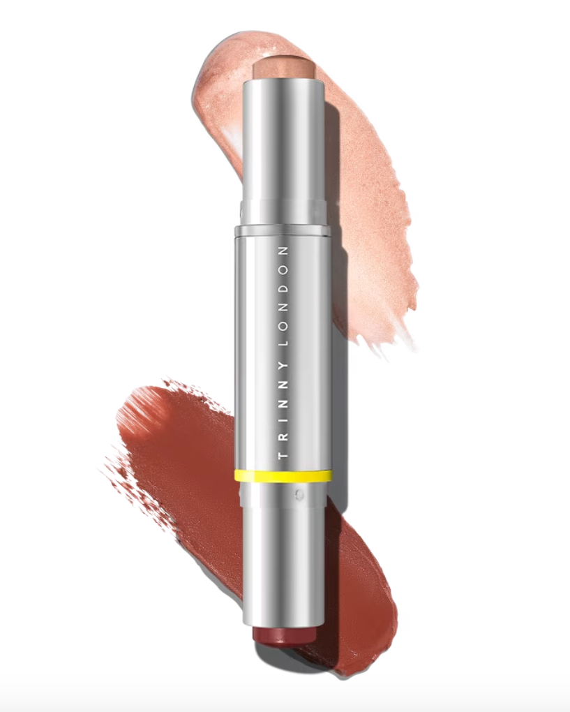 Trinity Lip + Cheek + Eye Trinity Lip + Cheek + Eye