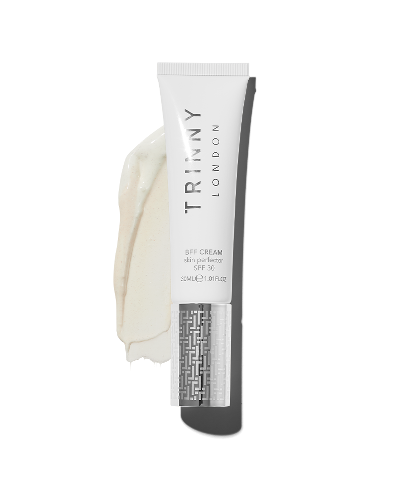 BFF Cream Skin Perfector BFF Cream Skin Perfector