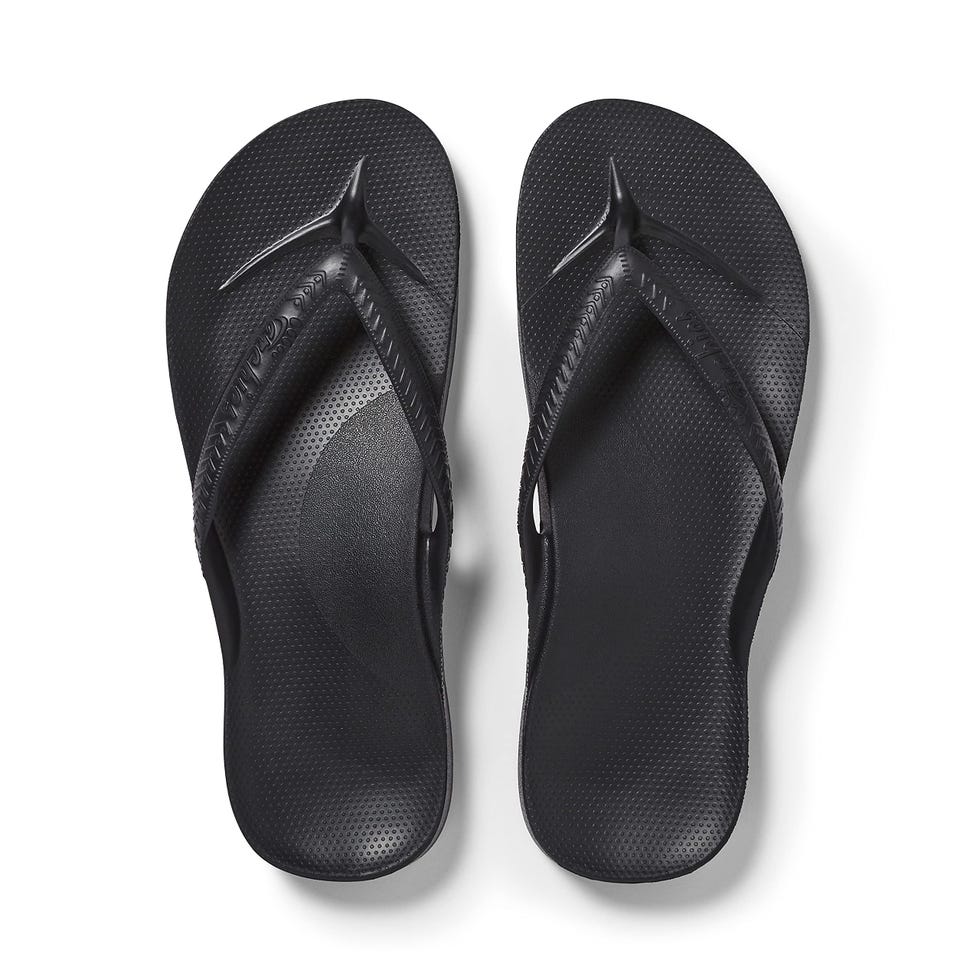  Flip Flop Sandals