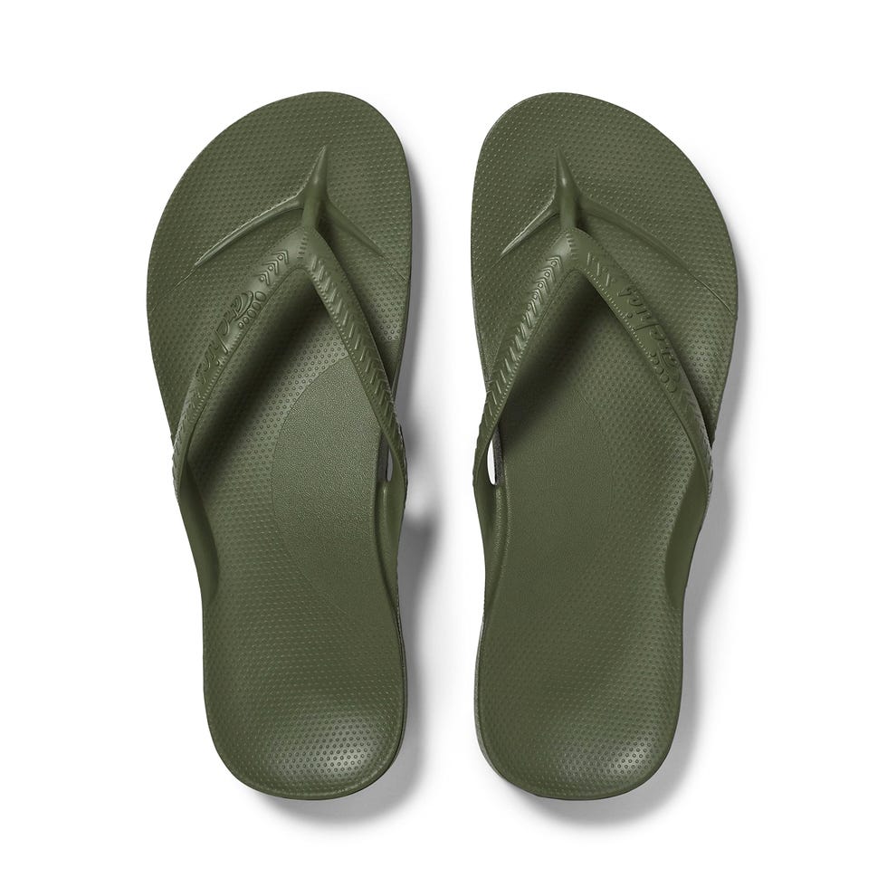 Flip Flop Sandals 