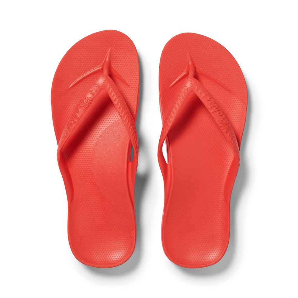 Flip Flop Sandals