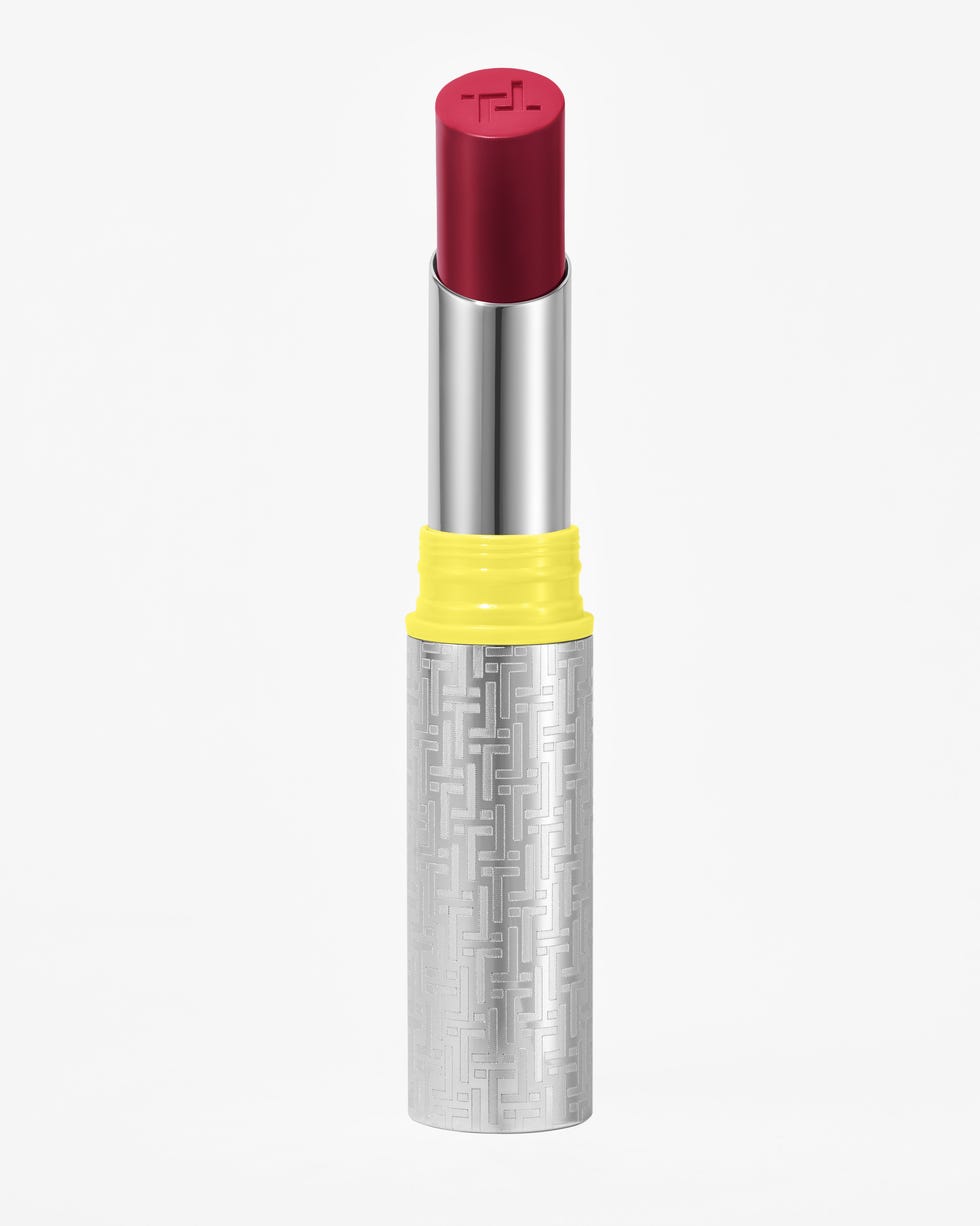 Just Joyous Lipstick Just Joyous Lipstick