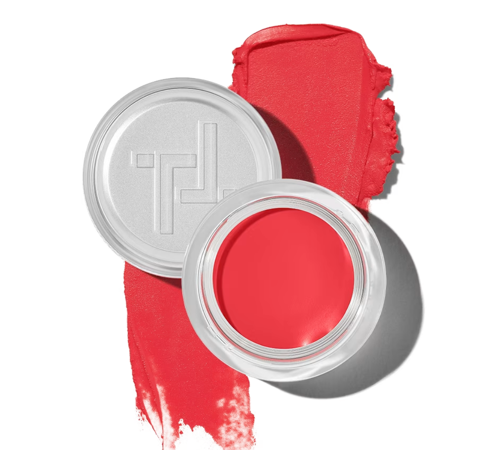 Lip2Cheek