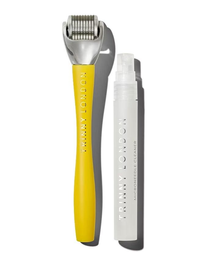 Plump Up Microneedle Plump Up Microneedle