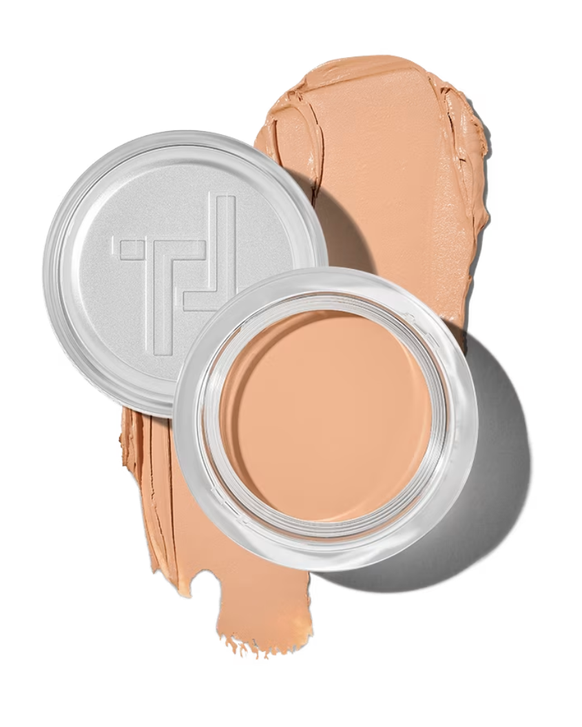 Just a Touch Foundation + Concealer Just a Touch Foundation + Concealer