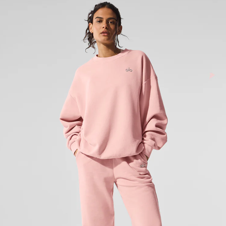 Alo Yoga's Aloversary Sale: Celeb Picks Up to 70% Off