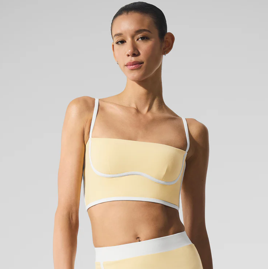 alo yoga セットアップ　最終値下げ Alo Yoga's Aloversary Sale: Celeb Picks Up to 70% Off