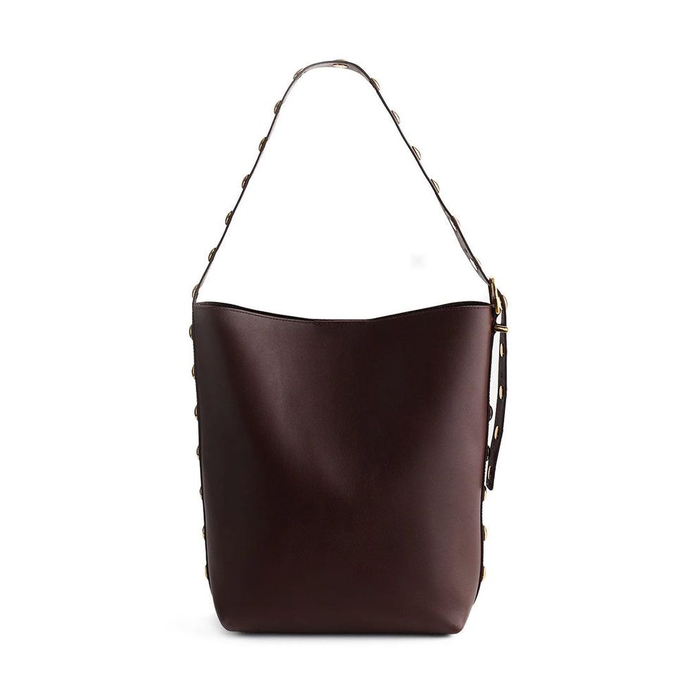 Essential Bucket Tote