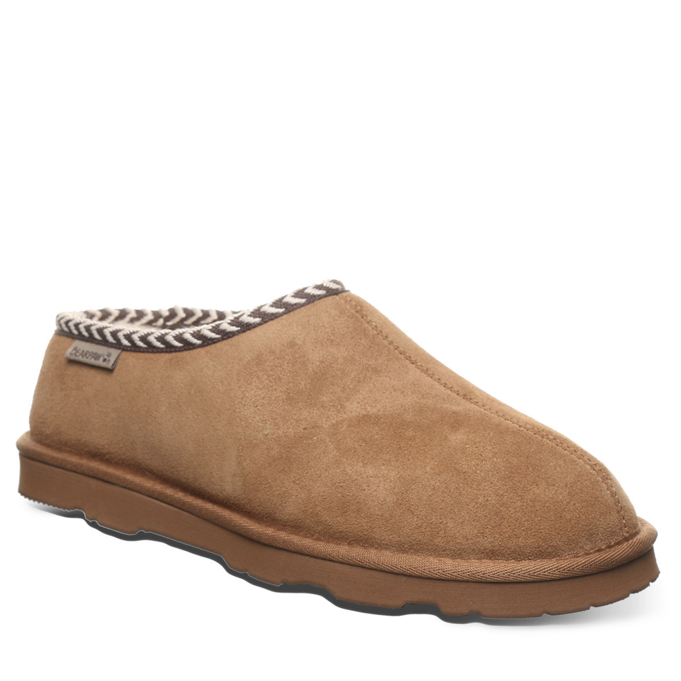 Beau Hickory Beau Hickory