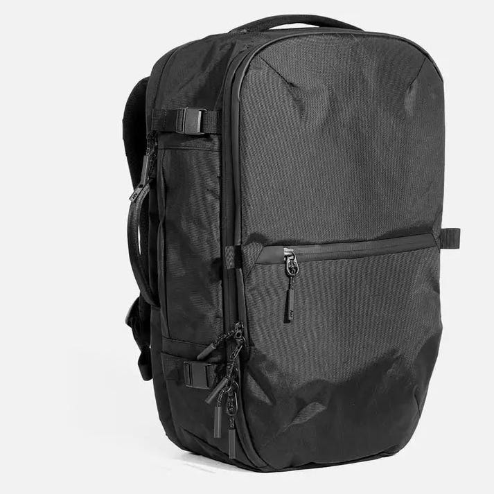 Travel Pack 3 X-Pac Travel Pack 3 X-Pac