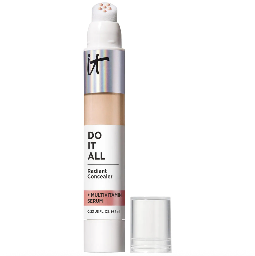 Do It All Radiant Concealer