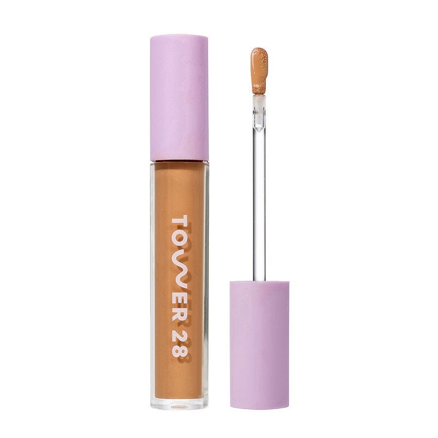 Swipe Serum Concealer