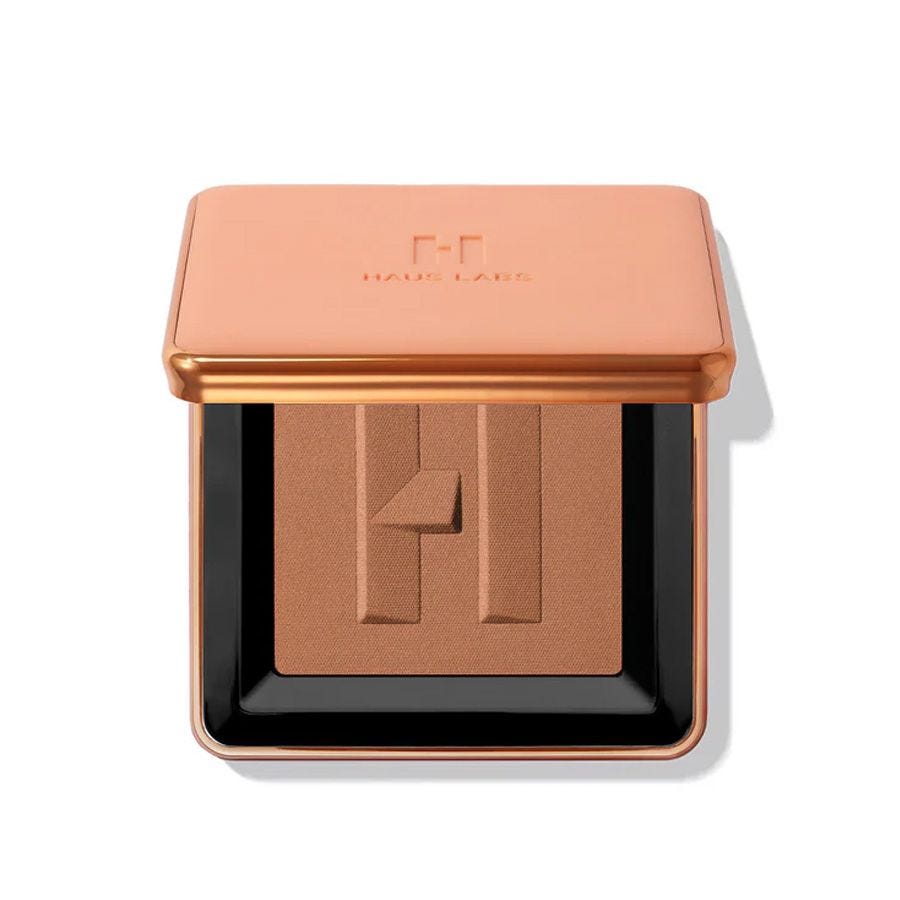 Power Sculpt Velvet Bronzer