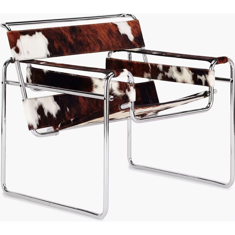 Wassily Chair Wassily Chair