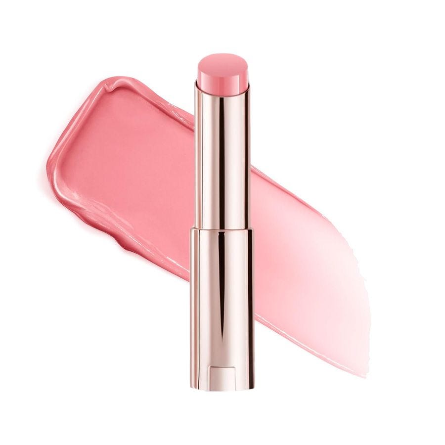 Lip Idôle Squalane Butterglow Lippenbalsam