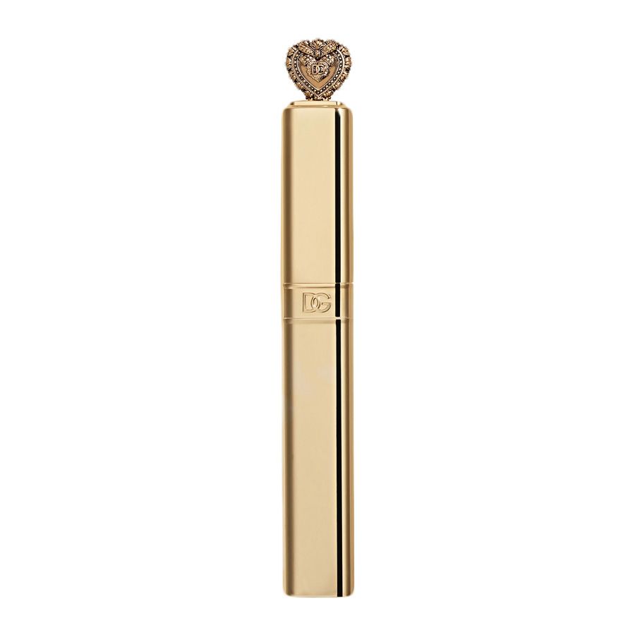 Everfull XL Mascara