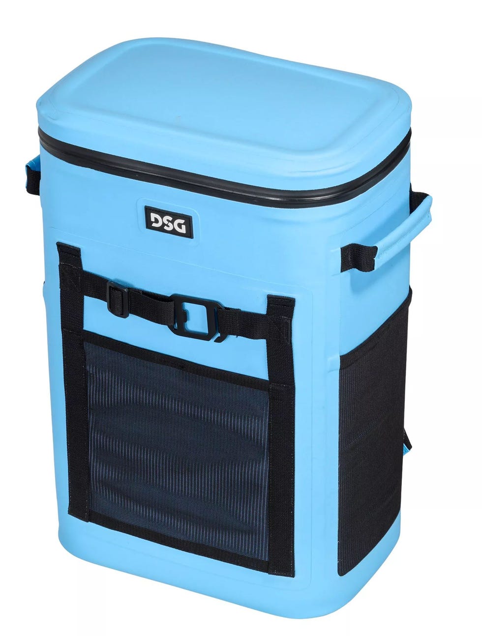 DSG Victory 20 Can Backpack Cooler