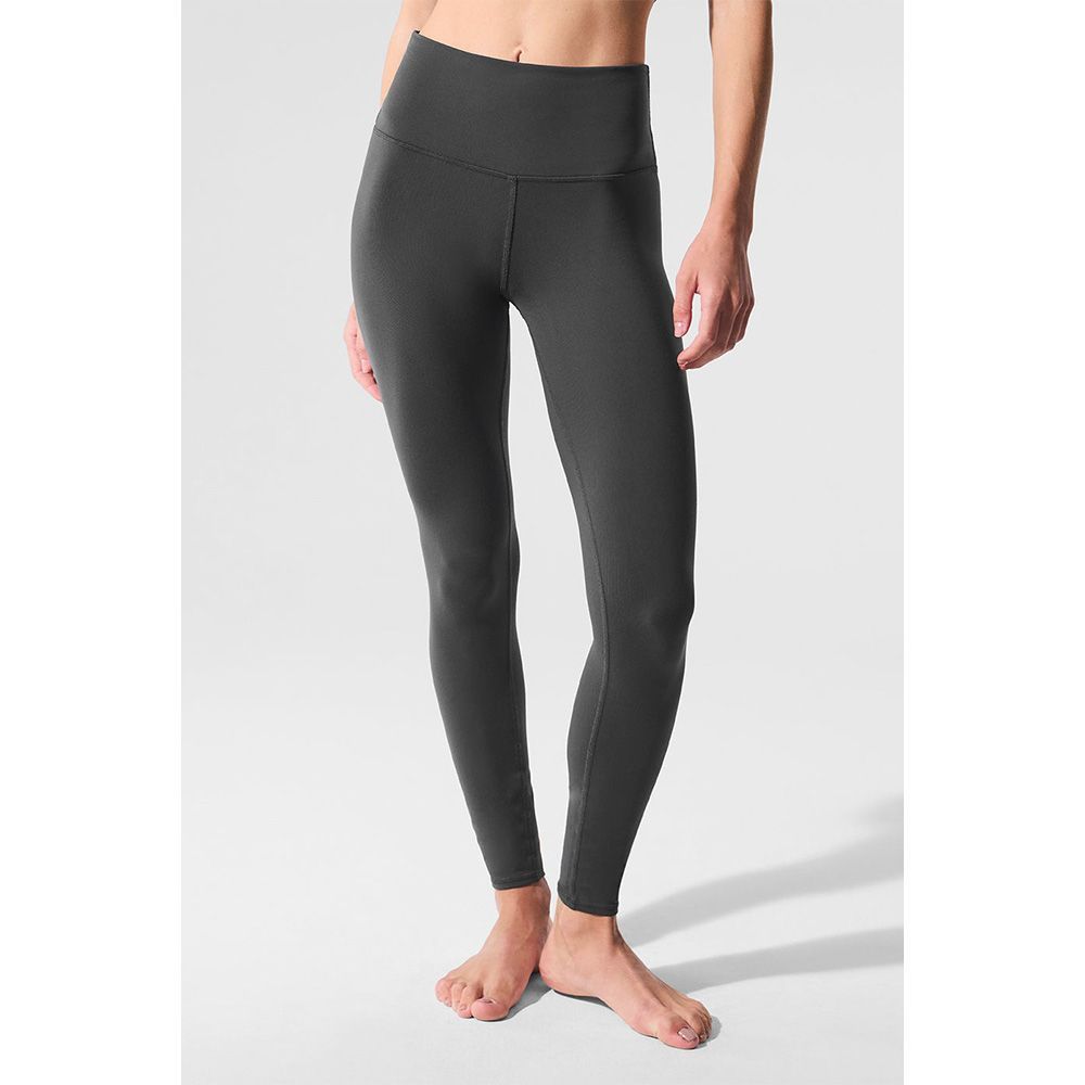 Shop Up to 30% Off Sitewide During Alo's Biggest Sale of the Shop Up to 30% Off Sitewide During Alo's Biggest Sale of the