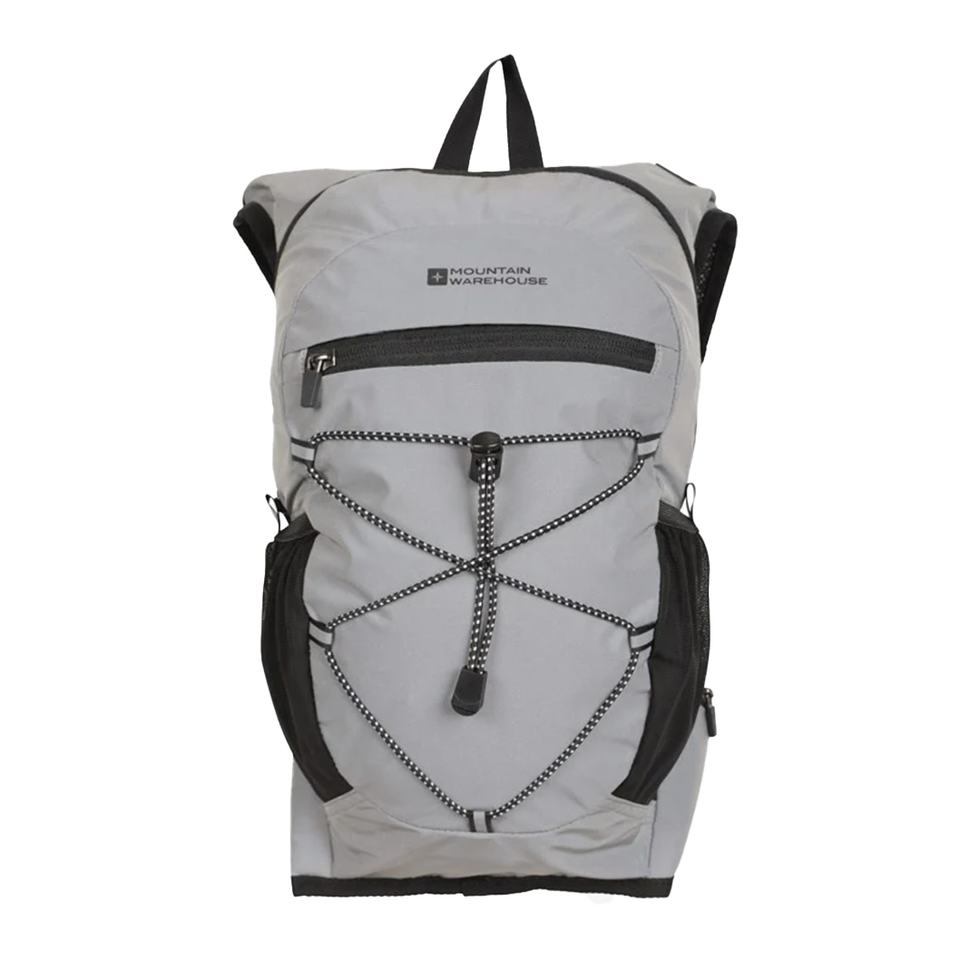 Track Hydro Bag 6L 