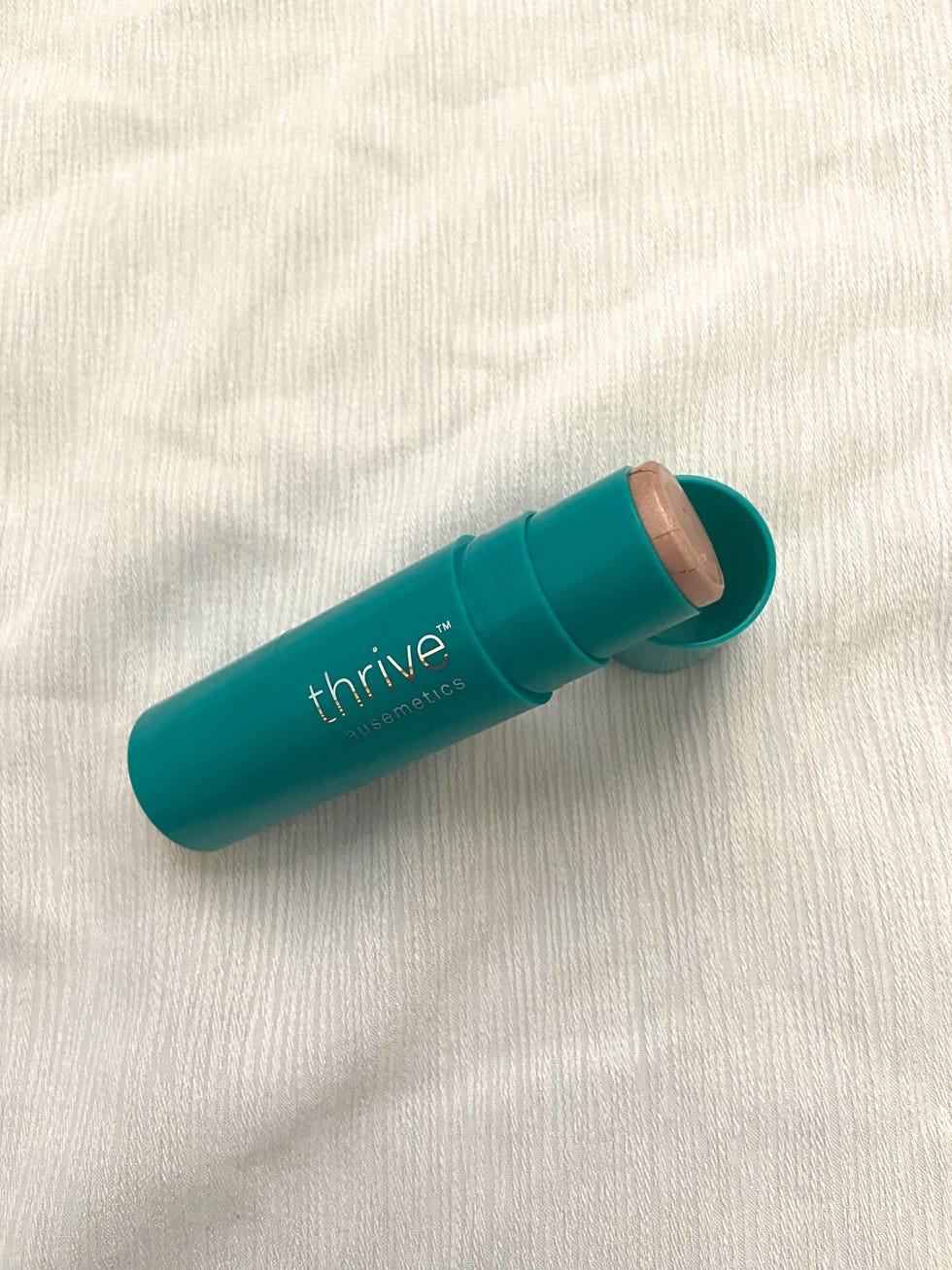 Triple Threat Color Stick