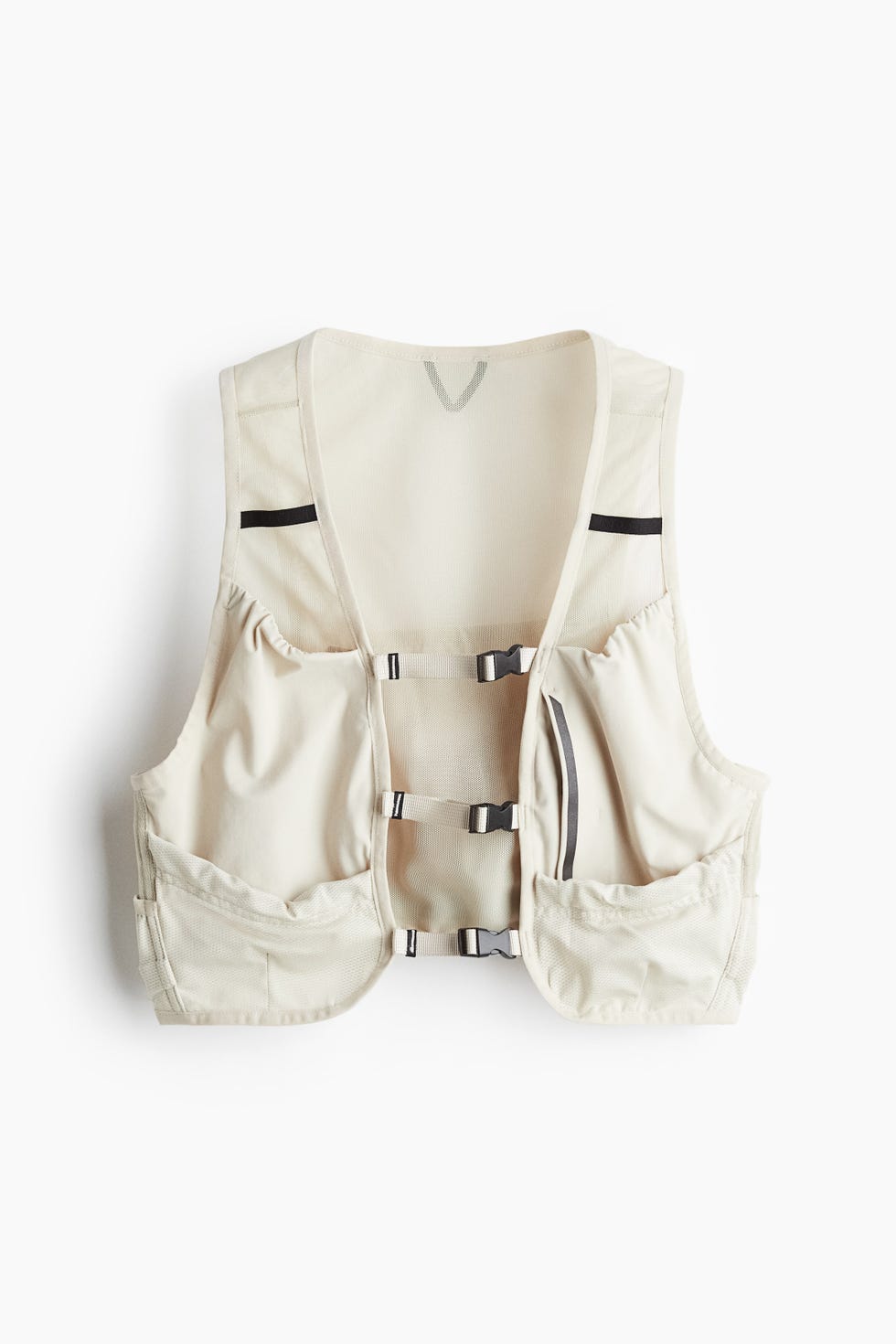 Lightweight Running Vest
