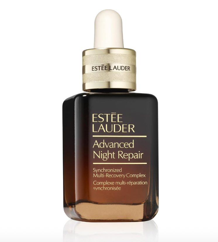 Advanced Night Repair Synchronized Multi-Recovery Complex