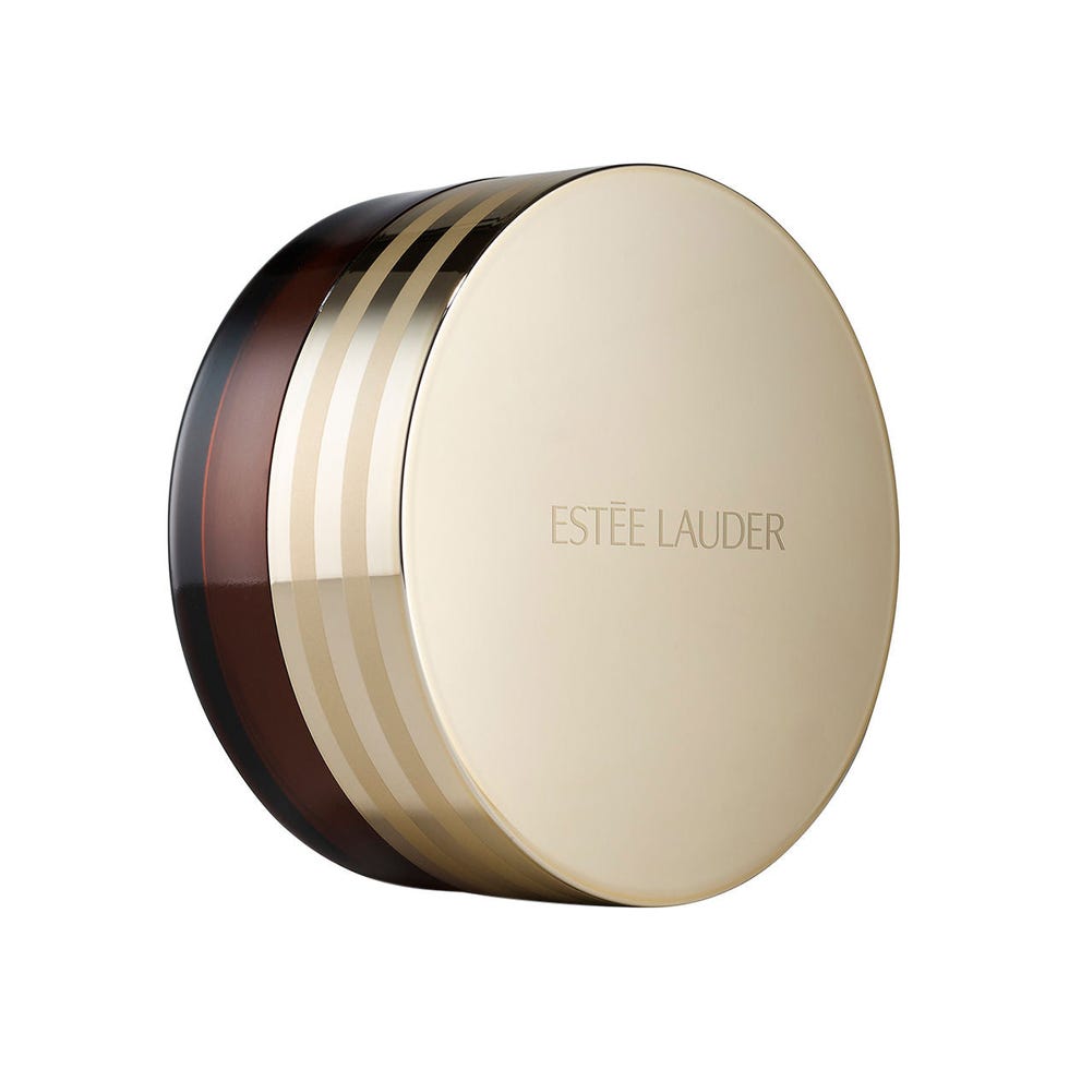 Advanced Night Cleansing Balm