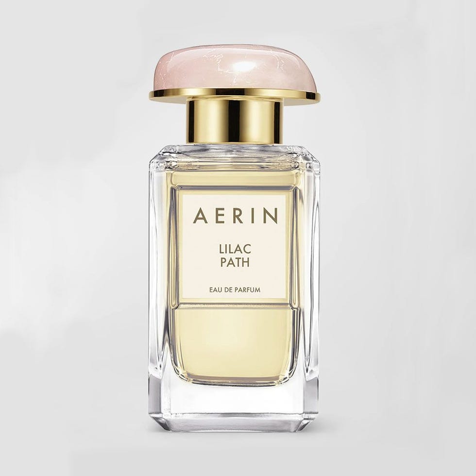 Lilac Path Eau de Parfum