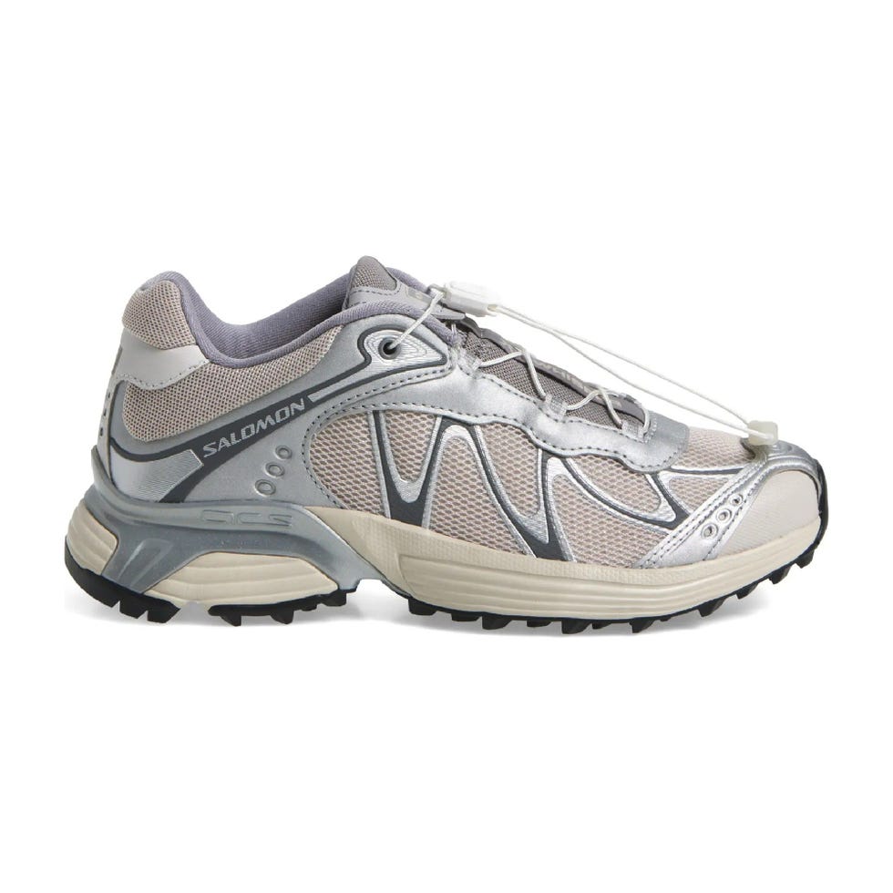 XT-Whisper Sneaker