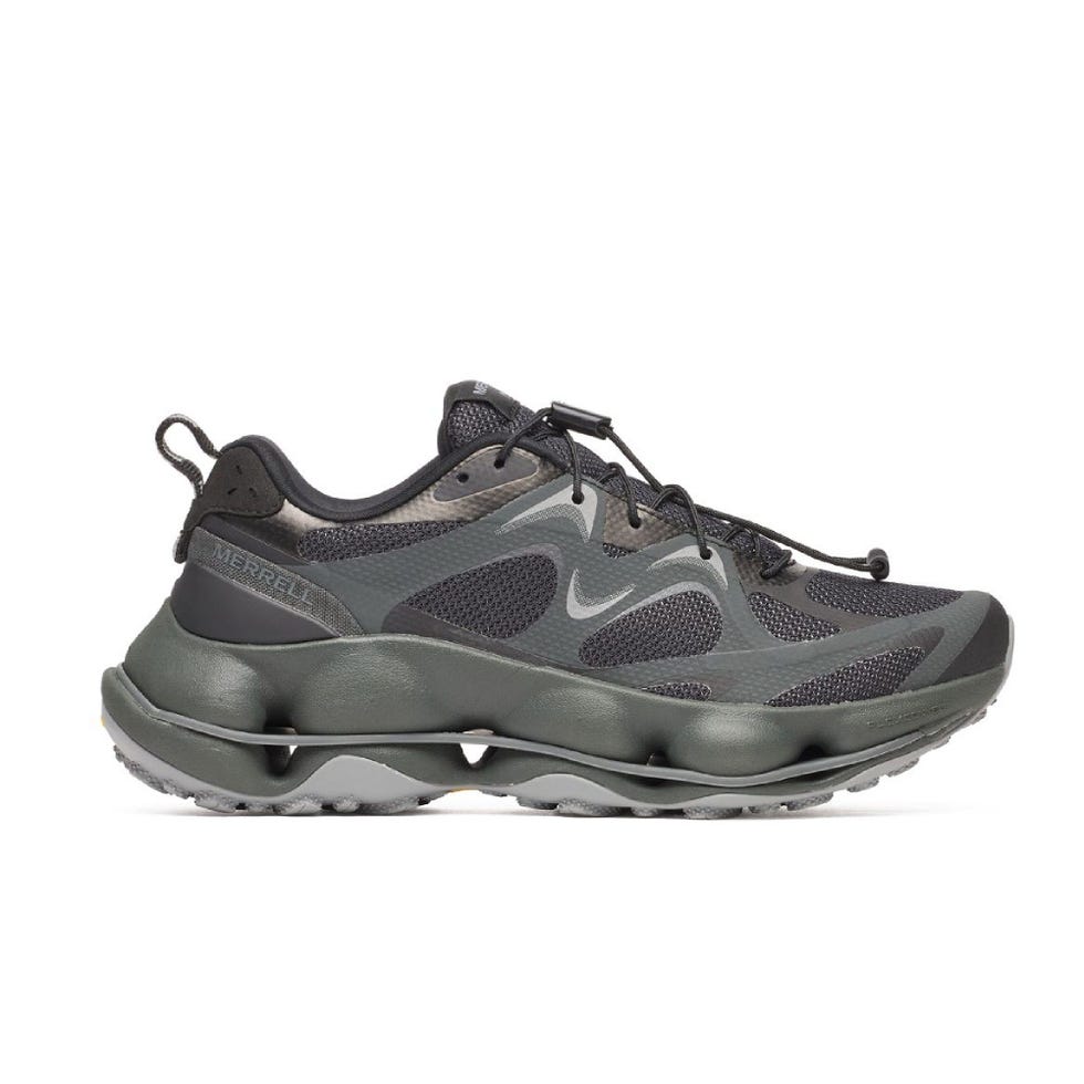 SpeedARC Matis