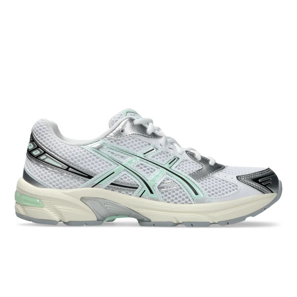 GEL-1130 Running Shoe