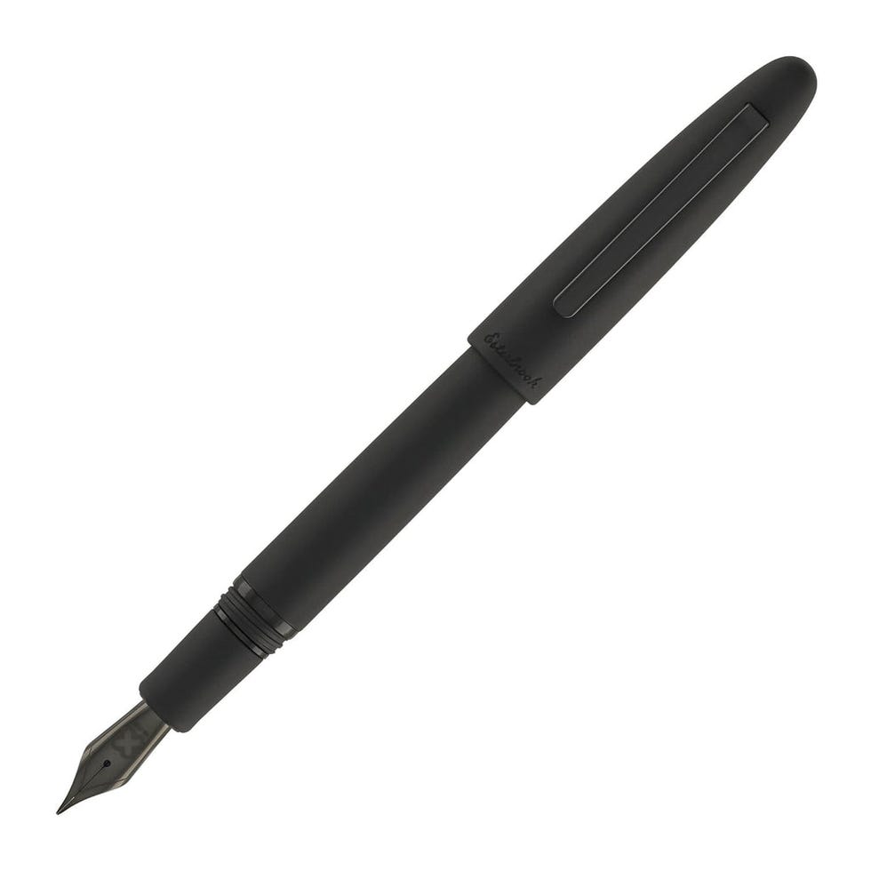 Stylo plume Estie Regular