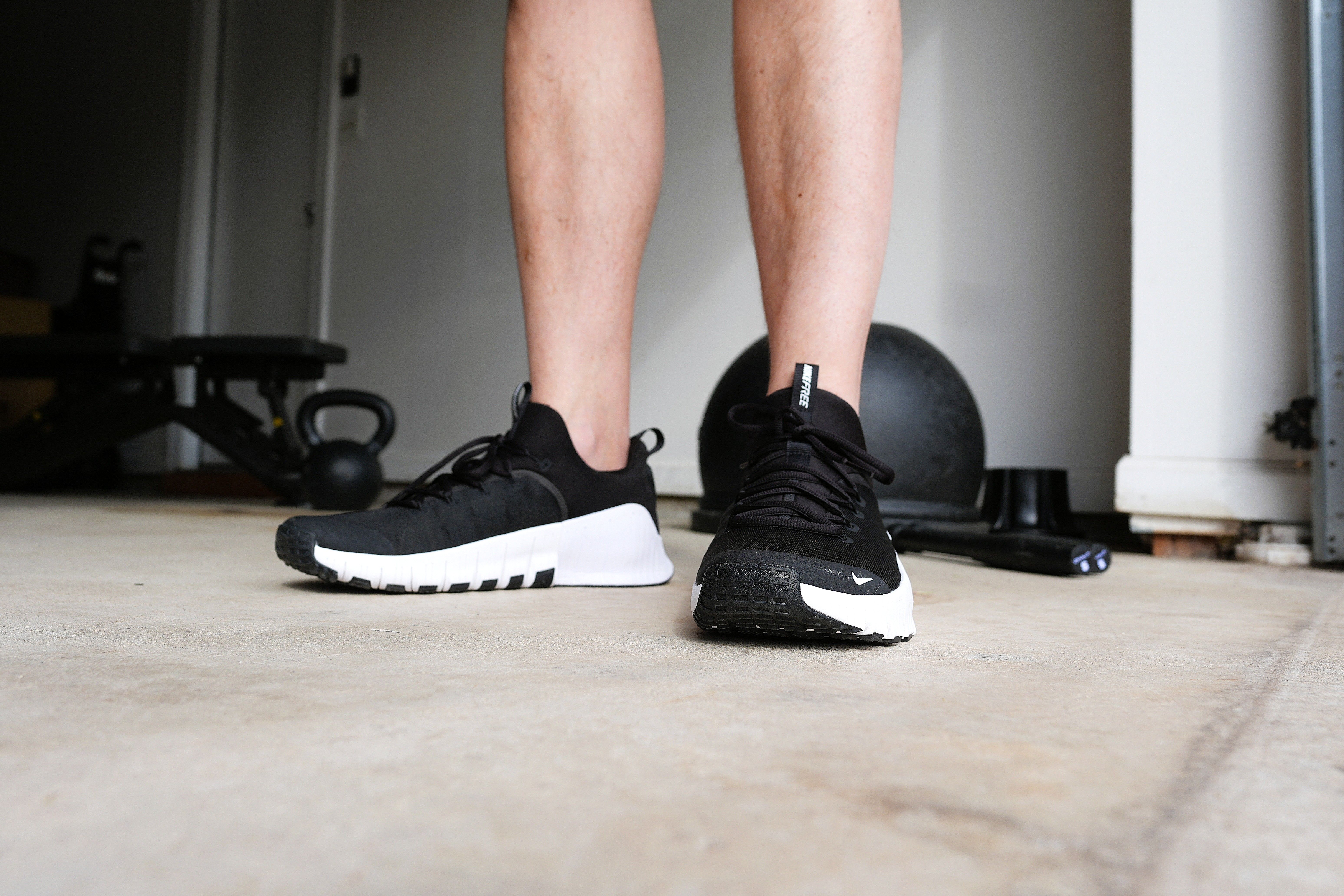vetements reebok sock runner sizing