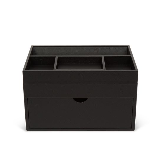 Stationery Organizer in Panama Stationery Organizer in Panama