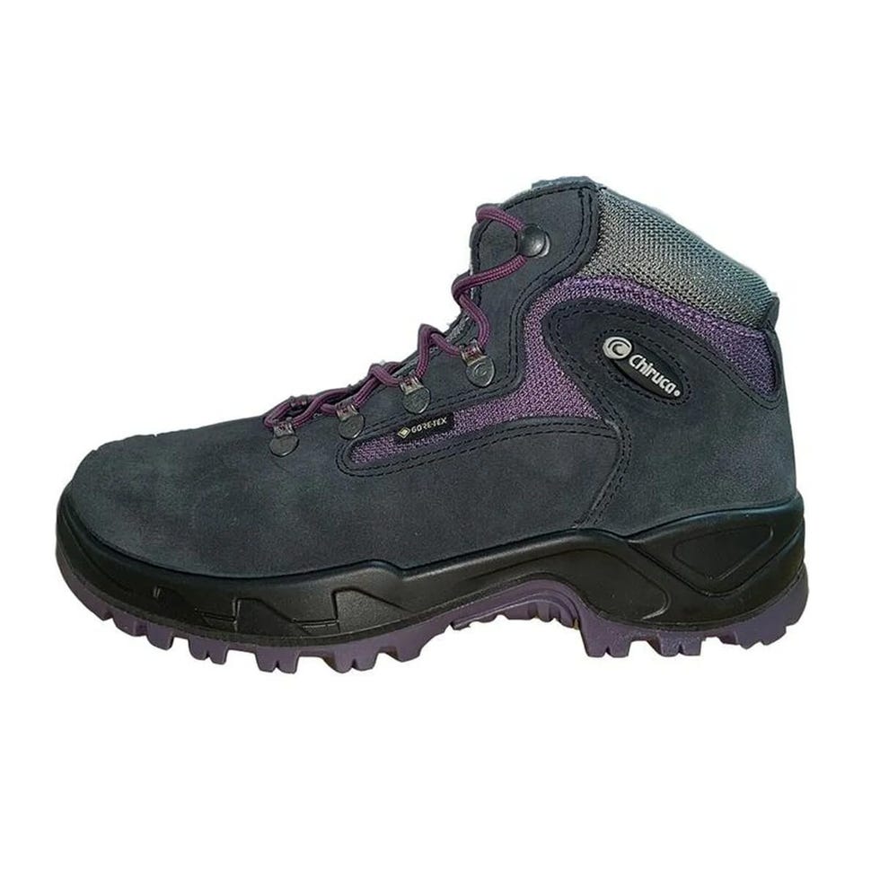 Massana Gore-Tex