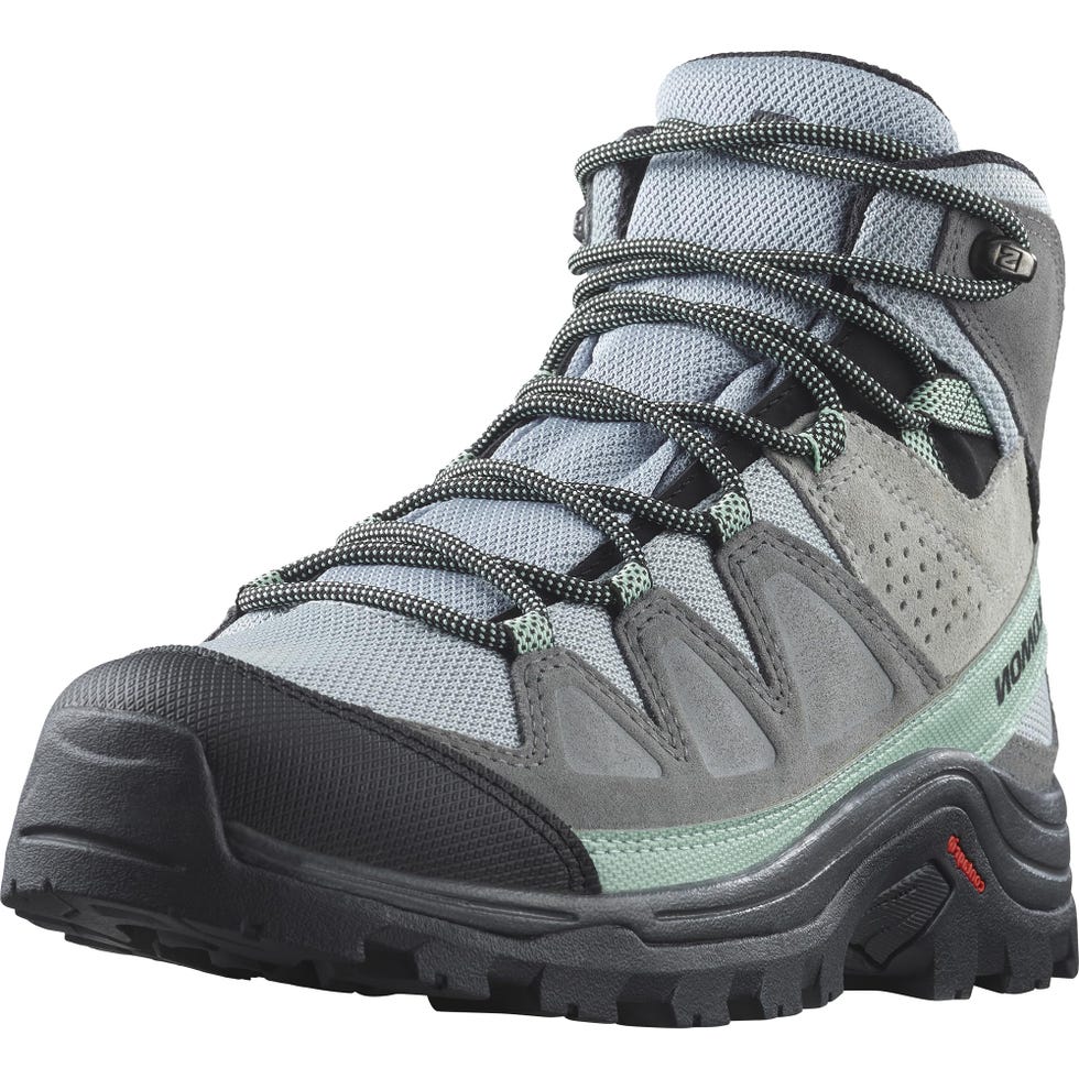 Quest Rove Gore-Tex