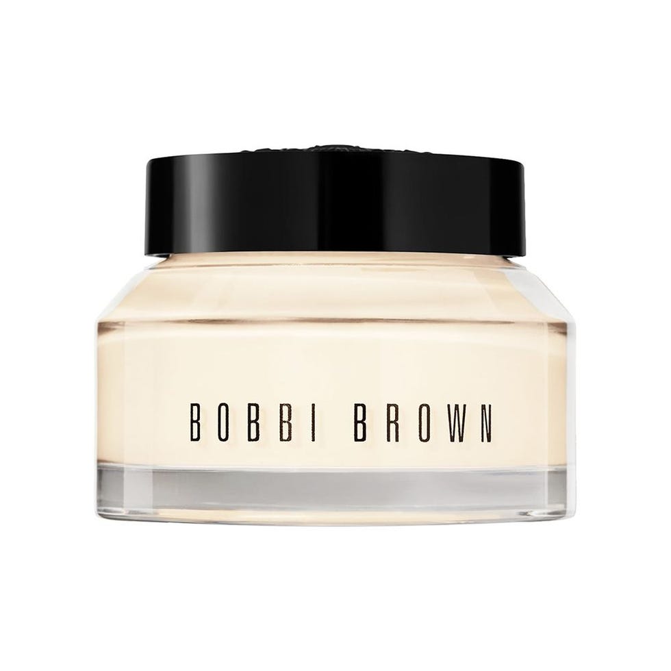 Bobbi Brown Vitamin Zenginleştirilmiş Yüz Bazı 50ml