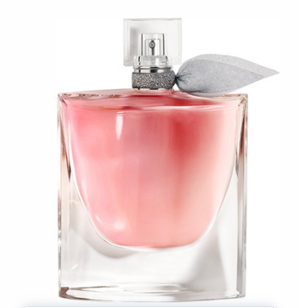 A vida é linda eau de parfum