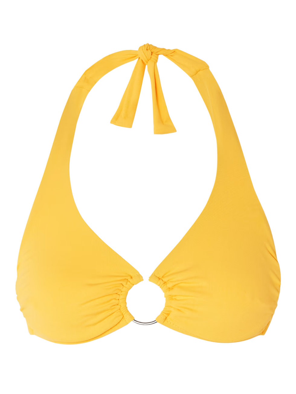 Top bikinis with ferret and brussels decorations