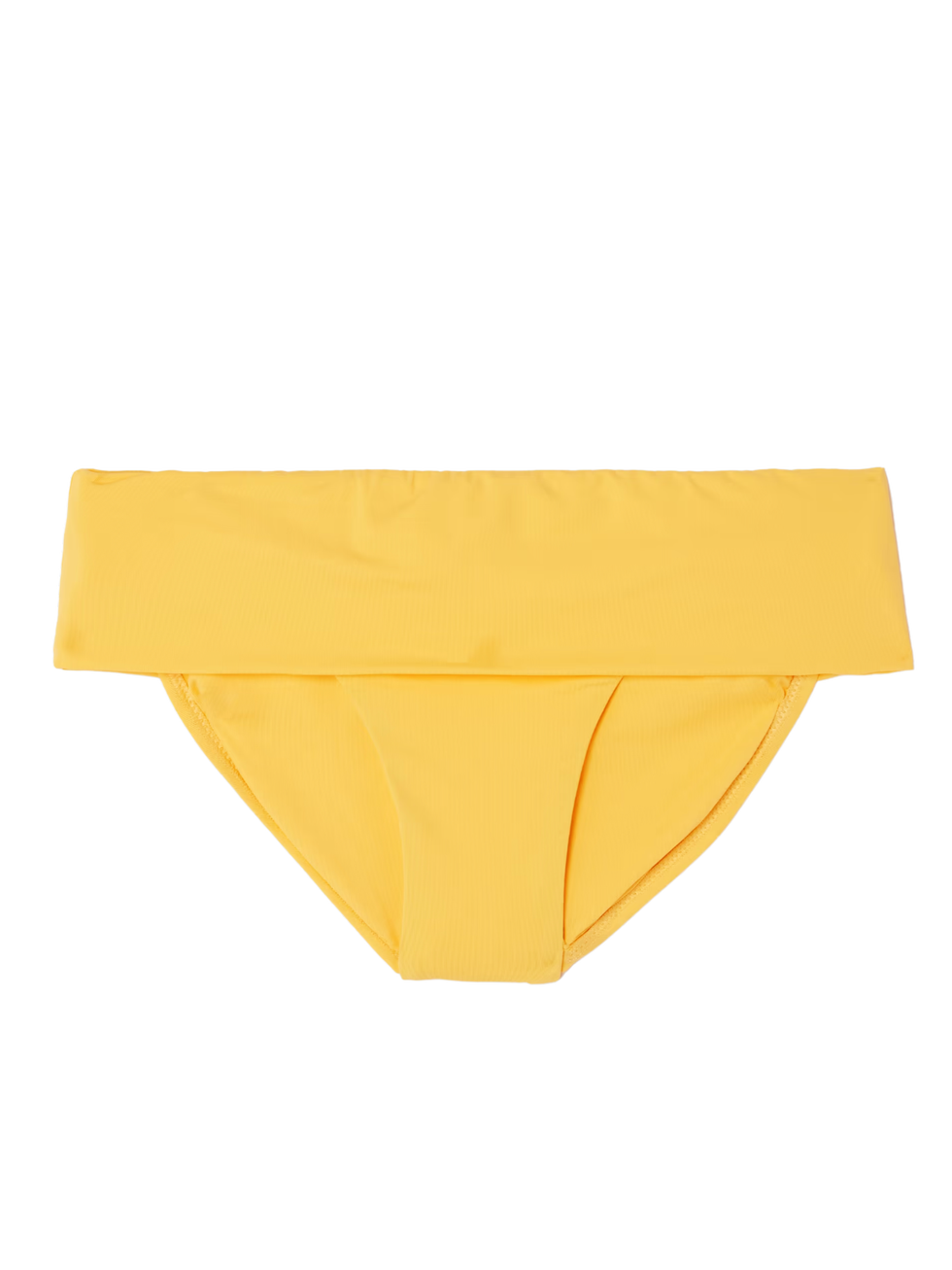 Slip bikini Brussels