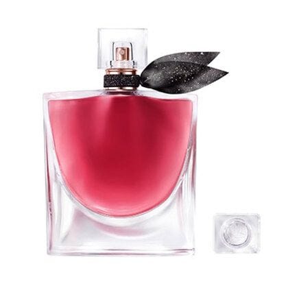 A vida é linda elixir eau de parfum spray, 100ml