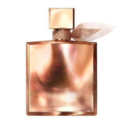 A vida é linda extrato de ouro 50ml